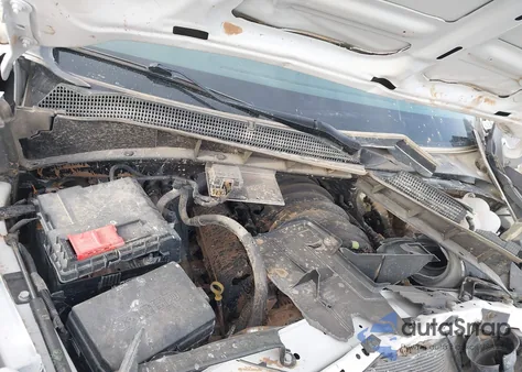 2025 Chevrolet Silverado 1500 4Wd Standard Bed Wt z USA, uszkodzony, nr VIN 1GCRKAED1SZ209930